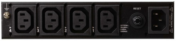 фото Устройство  Aten PE4104G-AT-G в Красноярске