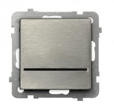 фото Выключатель  Ospel LP-12RMS/m/37 в Казани