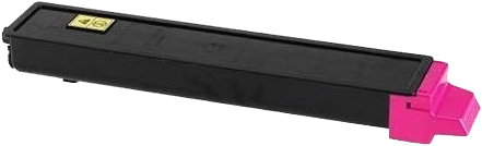 

Тонер-картридж Kyocera TK-8315M 1T02MVBNL0 для TASKalfa 2550ci Magenta, TK-8315M