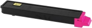 фото Тонер-картридж Kyocera TK-8315M