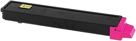 фото Тонер-картридж  Kyocera TK-8315M в Перми