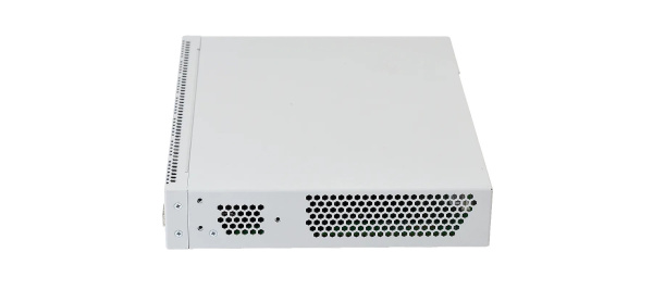 фото Межсетевой экран  ELTEX ESR-30 FSTEC в Краснодаре