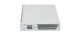 фото Межсетевой экран  ELTEX ESR-30 FSTEC в Краснодаре