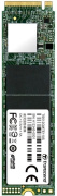 фото Накопитель SSD Transcend TS512GMTE110S