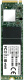фото Накопитель SSD M.2 2280 Transcend TS512GMTE110S в Екатеринбурге 512 ГБ