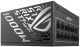 фото Блок питания ATX ASUS ROG-STRIX-1000P-GAMING