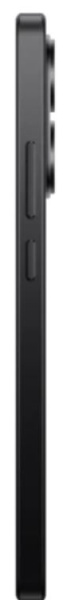 фото Смартфон  Xiaomi POCO X7 Pro 5G RU 12/512GB в Уфе