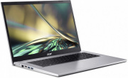 фото Ноутбук Acer Aspire 3 A317-54-33GH