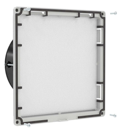 фото Вентилятор  DKC R5RV15115 в Волгограде