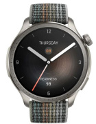фото Часы Amazfit Balance A2287