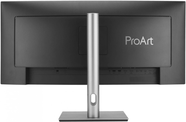 фото Монитор  ASUS ProArt Display PA34VCNV в Красноярске