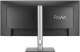 фото Монитор  ASUS ProArt Display PA34VCNV в Красноярске