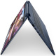 фото Ноутбук  Lenovo IdeaPad 5 2-IN-1 16AKP10 в Санкт-Петербургe 16 ", Ryzen 7, 16 Гб RAM, 1 Тб SSD, Radeon Graphics, Синий