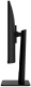 фото Монитор 27" MSI PRO MP273P