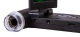 фото Микроскоп  Levenhuk DTX 700 Mobi