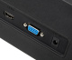 фото Монитор 23,8" Viewsonic VA2432-MHD в Уфе