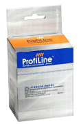 фото Картридж ProfiLine PL-C4844A-Bk