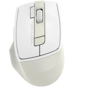фото Мышь A4Tech Fstyler FG45CS Air