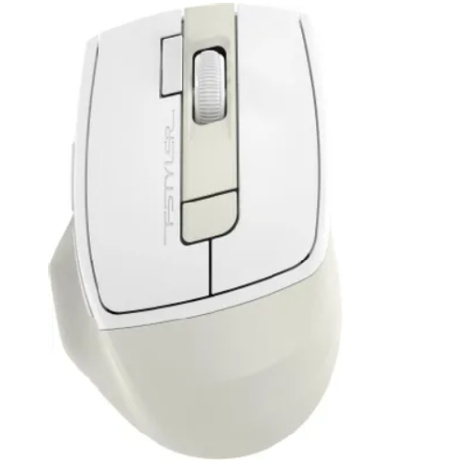 фото Мышь Wireless A4Tech Fstyler FG45CS Air в Уфе