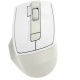 фото Мышь Wireless A4Tech Fstyler FG45CS Air в Уфе