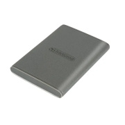 фото Внешний SSD Transcend TS2TESD360C 2048 ГБ