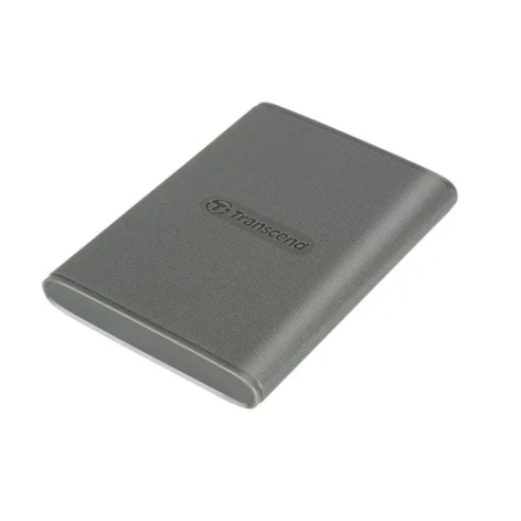 фото Внешний SSD USB Type-C Transcend TS2TESD360C в Перми 2048 ГБ