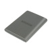 фото Внешний SSD USB Type-C Transcend TS2TESD360C в Перми 2048 ГБ