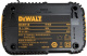 фото Зарядное устройство  DeWALT DCB118