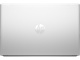 фото Ноутбук  HP ProBook 450 G10 в Уфе 15.6 ", Core i5, 8 Гб RAM, 512 Гб SSD, Iris Xe Graphics, Серебристый