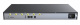 фото Цифровая АТС  Yeastar S100