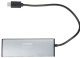фото Док-станция  Digma DHUB-4USB-C-2.0 в Санкт-Петербургe