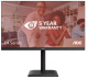 фото Монитор 27" AOC U27E4CV