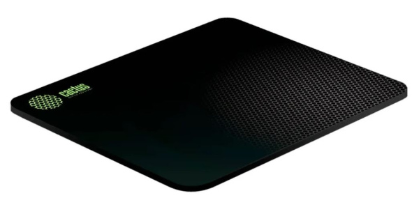 фото Коврик для мыши Cactus CS-MPC-D02S в Ростове-на-Дону