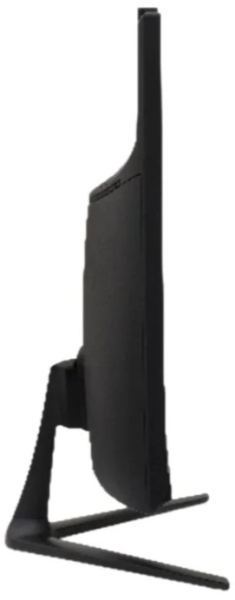фото Моноблок  Acer Aspire C27B в Уфе