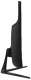 фото Моноблок  Acer Aspire C27B в Уфе