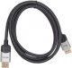 фото Кабель DisplayPort VCOM CG635-1.5M в Екатеринбурге