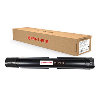 

Картридж Print-Rite PR-106R03765 лазерный TFXAJUBPRJ 106R03765 черный (10700стр.) для Xerox VersaLink C7000DN, PR-106R03765