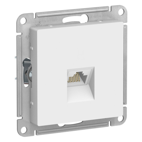 фото Розетка компьютерная  Systeme Electric ATN001383 в Уфе