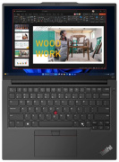 фото Ноутбук Lenovo ThinkPad E14 G6