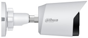 фото Видеокамера Dahua DH-HAC-HFW1509TP-A-LED-0360B-S3