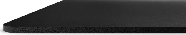 фото Коврик для мыши SteelSeries QcK в Екатеринбурге