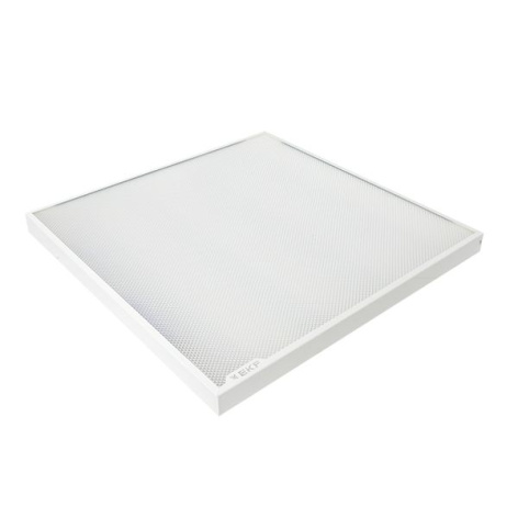 фото Панель LED светодиодная EKF LPL-1001-Z-30-6500-40 в Екатеринбурге