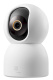 фото IP-камера  Xiaomi Smart Camera C700 EU в Красноярске