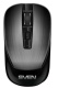 фото Мышь Wireless Sven RX-380W в Челябинске