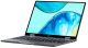 фото Ноутбук  Chuwi MiniBook X в Уфе 10.5 ", N, 12 Гб RAM, 512 Гб SSD, UHD Graphics, Серый
