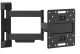 фото Кронштейн для телевизора UNITEKI FM2750RD