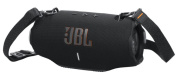 фото Портативная акустика JBL Xtreme 4