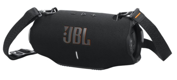фото Портативная акустика  JBL Xtreme 4 в Казани
