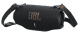 фото Портативная акустика  JBL Xtreme 4 в Казани