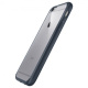 фото Чехол  SGP Ultra Hybrid Case Metal Slate SGP10951